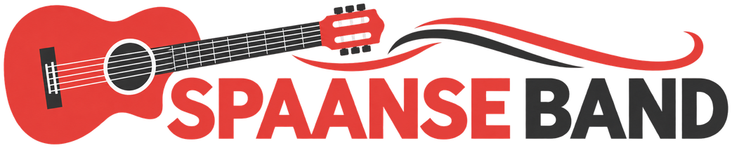 Spaanse Band